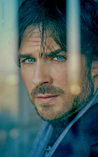 g_cranberry's tweet photo. + 46 nouveaux avatars su Ian Somerhalder (@iansomerhalder) ► https://t.co/vojw3R5r6b (⚠️5 posts #request) https://t.co/6eVrGBtlEU
