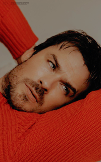 g_cranberry's tweet photo. + 46 nouveaux avatars su Ian Somerhalder (@iansomerhalder) ► https://t.co/vojw3R5r6b (⚠️5 posts #request) https://t.co/6eVrGBtlEU