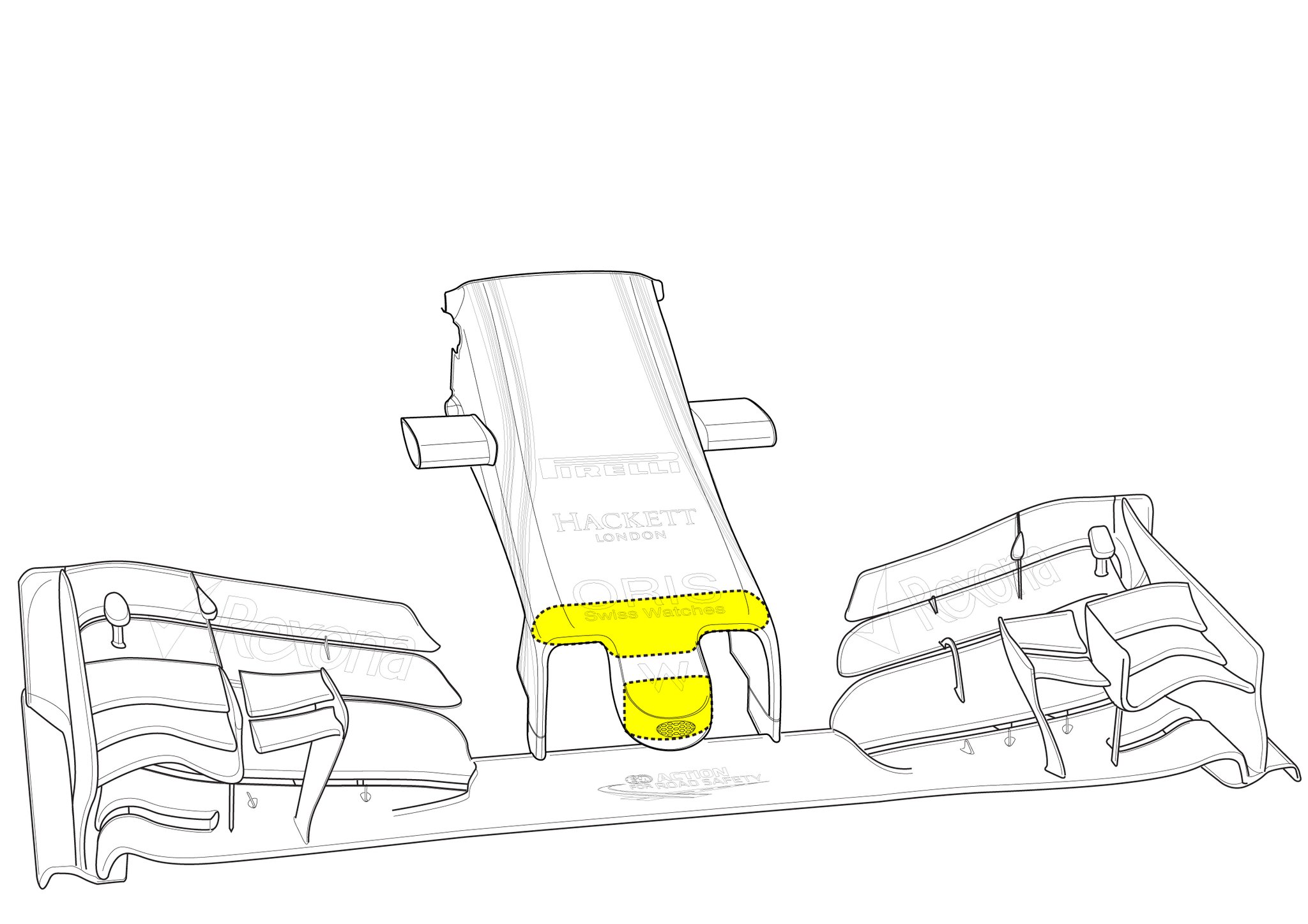 craig-scarborough-on-twitter-another-old-illo-showing-the-2