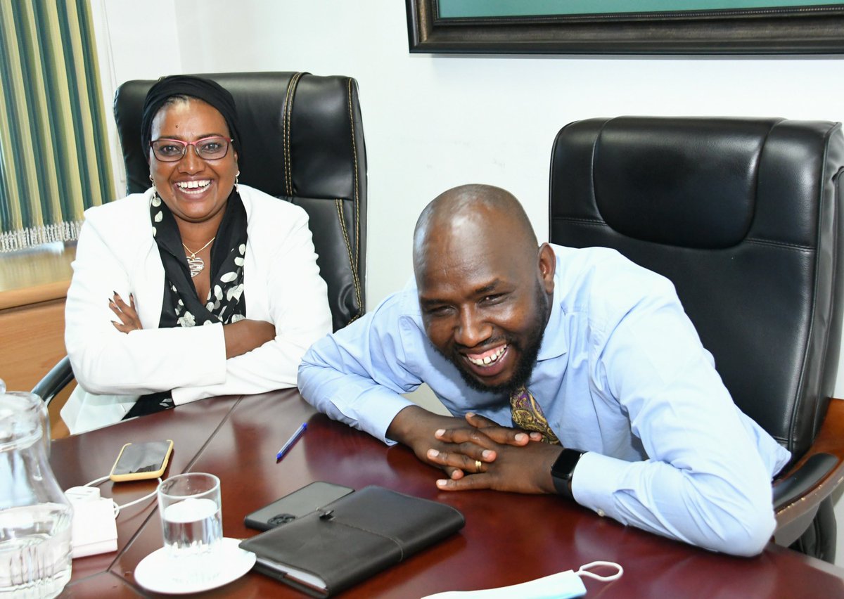 kipmurkomen's tweet photo. Glad to have a moment of laughter as we fellowshipped with my colleagues who are facing unwarranted harassment after their faithful service to the party and country. Thank God for the wheels of justice which though turn slowly, will in the end grind fine. https://t.co/hVI9Ynfv4H