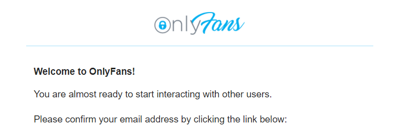 Seapeekay's tweet photo. FIRST TUBBO NOW THIS.

STOP SIGNING PEOPLE UP TO ONLYFANS. https://t.co/WeZqhkPXar