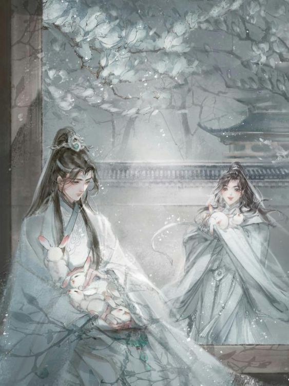 🇰🇷𝗧𝗜𝗔𝗡ₜᵢₐₙ🪔天上天下 唯我独尊 tweet media