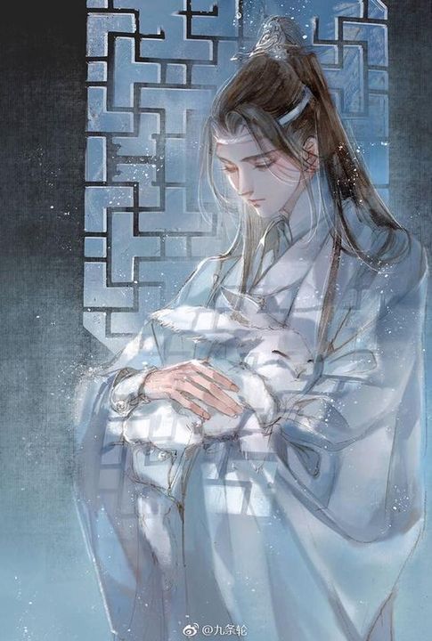 🇰🇷𝗧𝗜𝗔𝗡ₜᵢₐₙ🪔天上天下 唯我独尊 tweet media