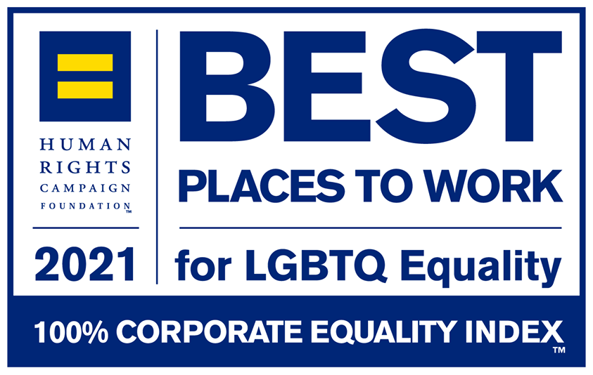ManpowerIL's tweet photo. We are honored to be recognized for the 6th consecutive year as a Best Place to Work for #LGBTQ
https://t.co/b3TOqJO8j9 https://t.co/YX3axIvBtU