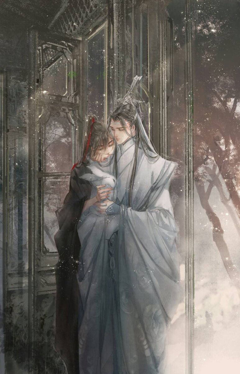 🇰🇷𝗧𝗜𝗔𝗡ₜᵢₐₙ🪔天上天下 唯我独尊 tweet media