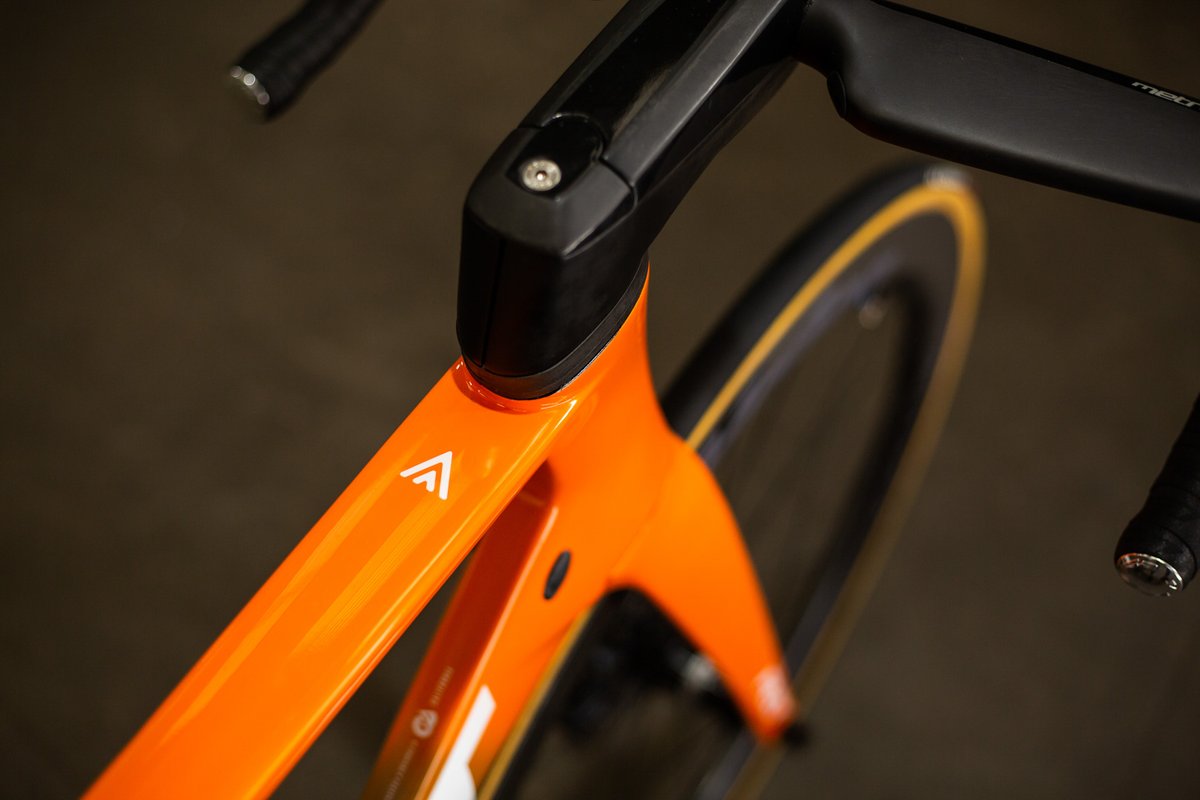 Human Powered Health Cycling tweet media