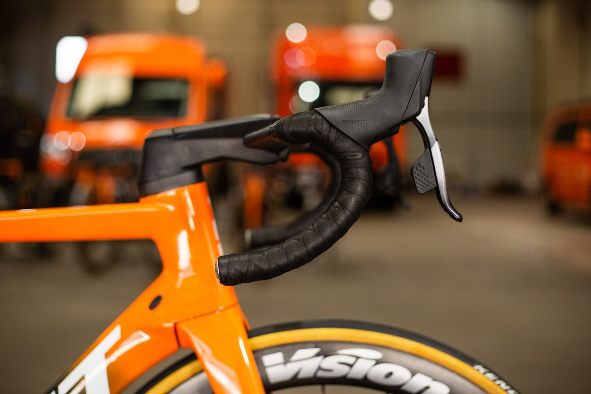 Human Powered Health Cycling tweet media