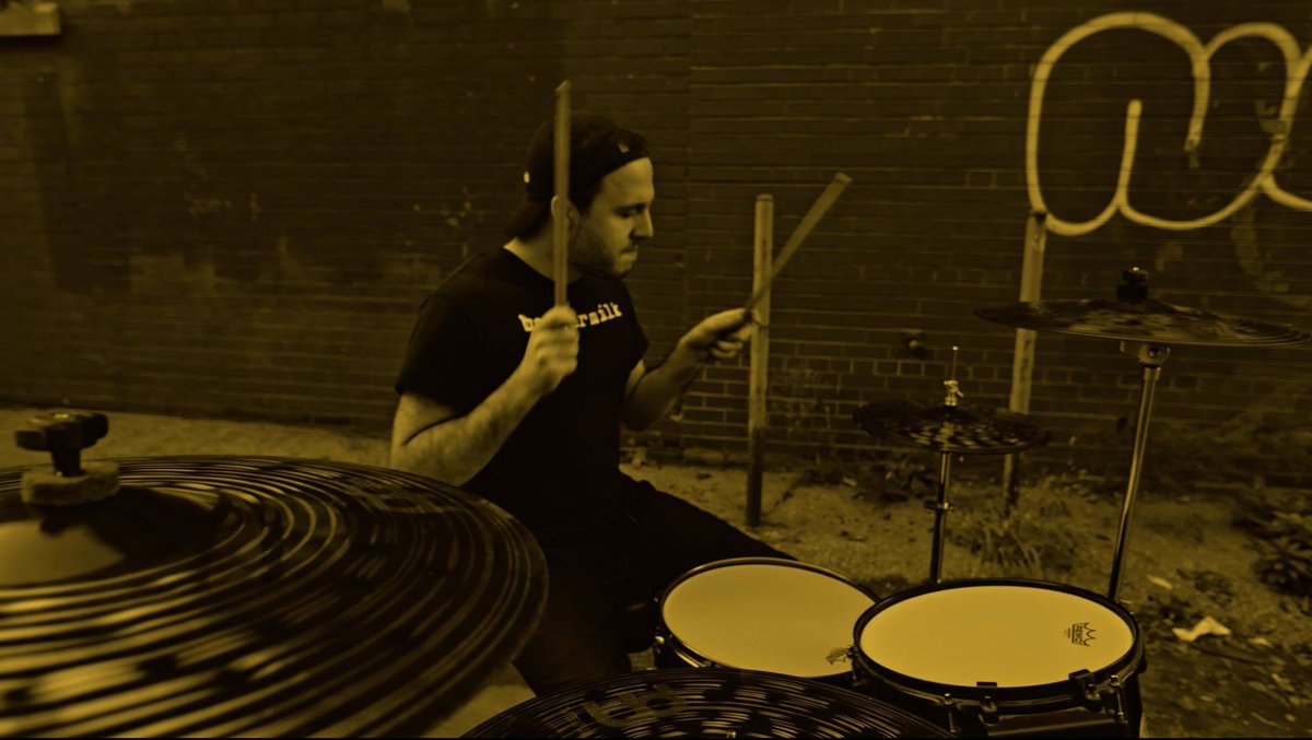 2/19/2021

@evanlikesdanger of Danger Liker