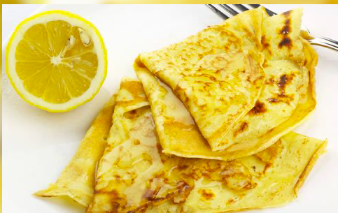 Florrie Purcell, The Scullery (@thesculleryire) on Twitter photo For flip’s sake!!!
.
.
.
It’s only 1 week until Pancake Tuesday…
Be sure to have your favourite recipe (and fillings) to hand. This one by <a href="/bordbia/">Bord Bia - The Irish Food Board</a> might be of use.
#ediblehistory
#tipperary
#shrovetuesday
#pancake
#pancaketuesday
bordbia.ie/recipes/pancak… For flip’s sake!!!
.
.
.
It’s only 1 week until Pancake Tuesday…
Be sure to have your favourite recipe (and fillings) to hand. This one by <a href="/bordbia/">Bord Bia - The Irish Food Board</a> might be of use.
#ediblehistory
#tipperary
#shrovetuesday
#pancake
#pancaketuesday
bordbia.ie/recipes/pancak…