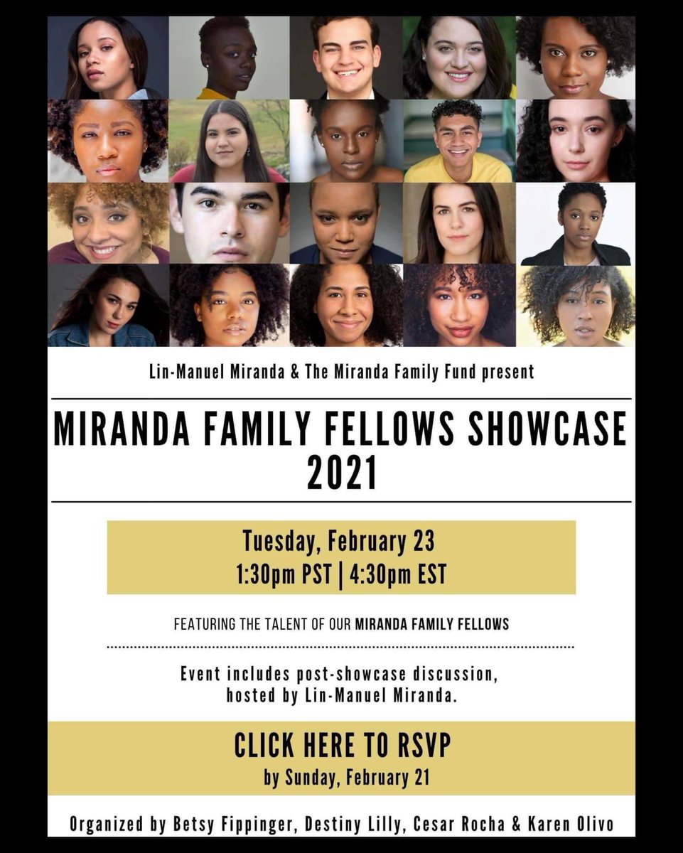mizz_dreadhead's tweet photo. I am beyond blessed to be apart of such amazing opportunity with an awesome group of people. This has been a wonderful journey and I can’t wait to see what comes of it. We will be having a showing for family and friends, so let me know if you would like to watch virtually. 💕✨ https://t.co/FRJy6eOS4z
