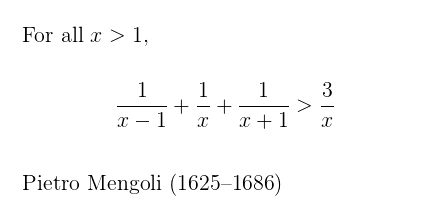 Analysis Fact (@analysisfact) on Twitter photo 