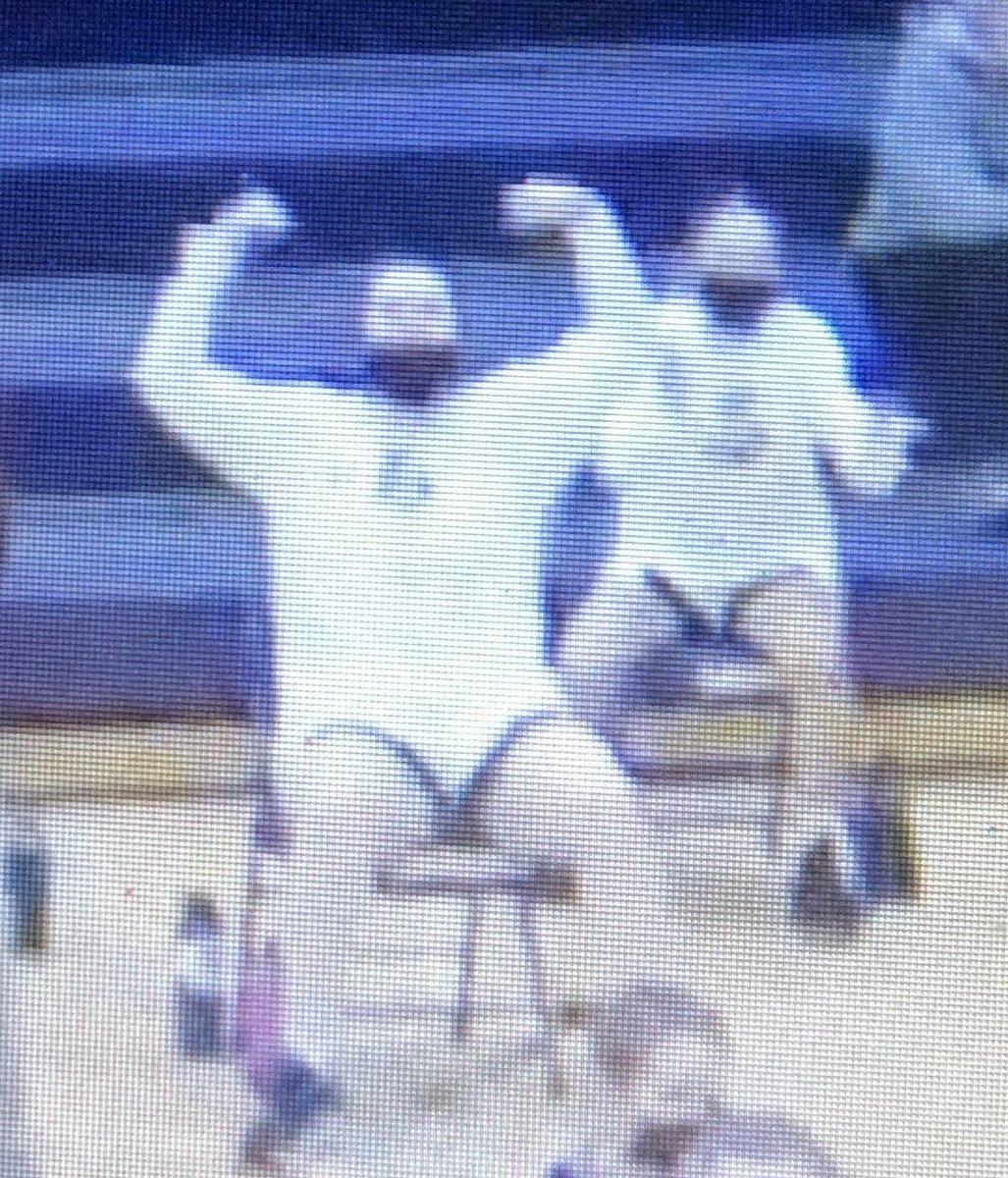 StewieGBB's tweet photo. GameDay as we head to Home Federal Arena to take on the #9AAA Komets in a great HVL matchup!  #LightITUp #RiseUp #We #Provem ⁦@SHSTigerPride⁩ Stream: https://t.co/Nyd9MAJSfv https://t.co/jlhRJTl5y2