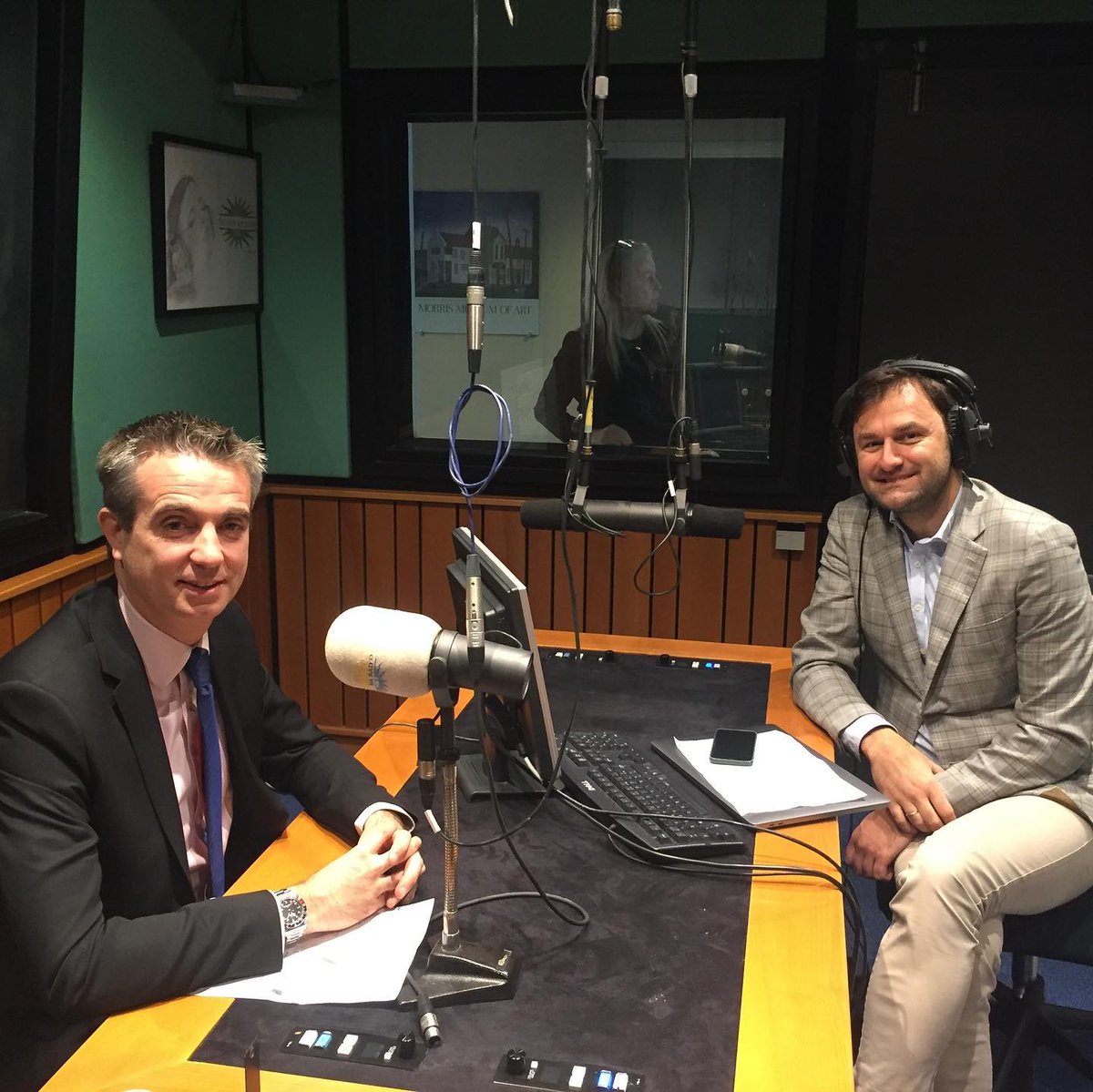 Invest Monaco tweet media