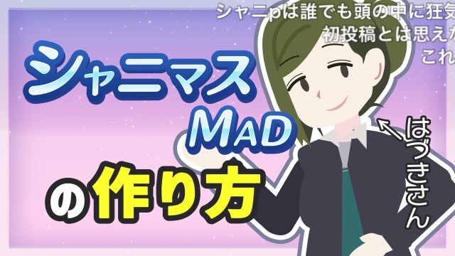フラットデザインのtwitterイラスト検索結果
