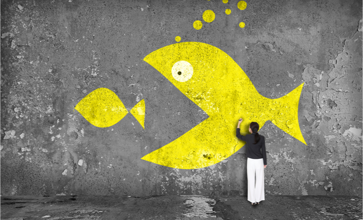 diginomica tweet media