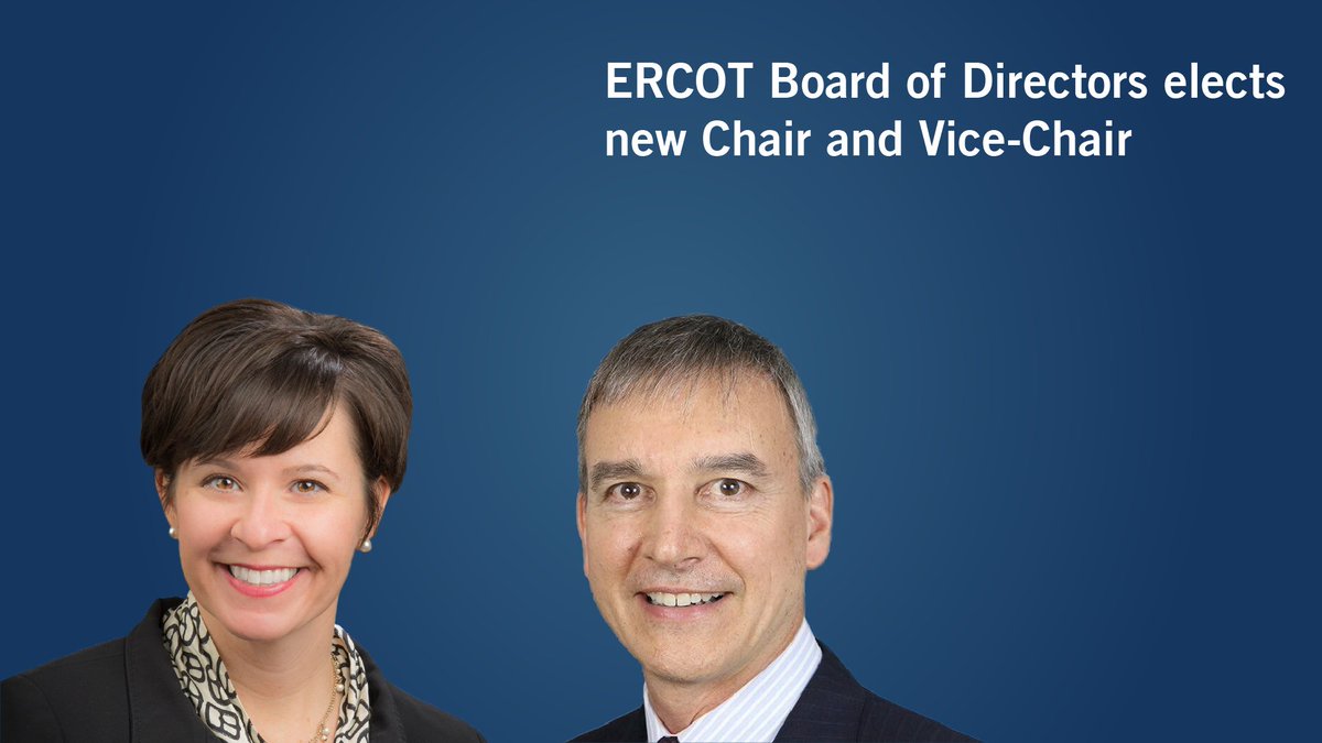 ERCOT tweet media