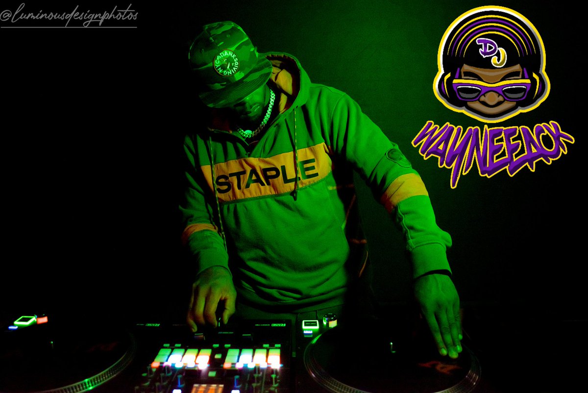 DjWayneeack's tweet photo. Make sure you follow @DjWayneeack on ig,YouTube and @BeatStars https://t.co/t4KZl13SrE