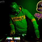 Photo by DJ Wayneeack (@DjWayneeack)