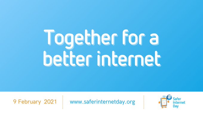 Watch Cam Model Protection's leaked NSFW photo on TwXstars