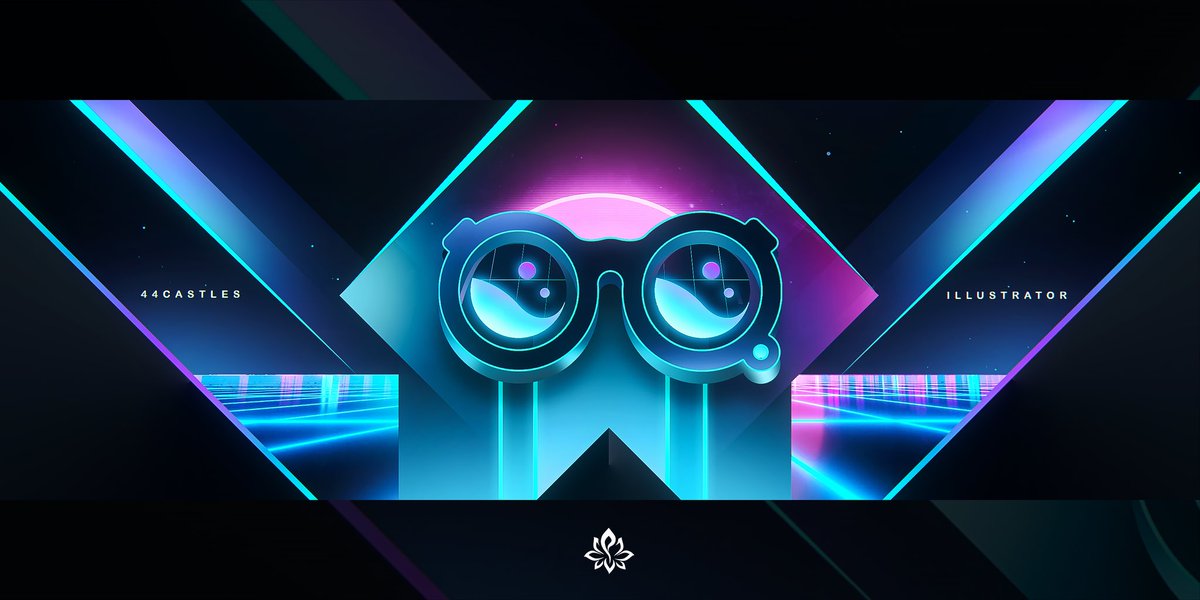 Still my best header till this day