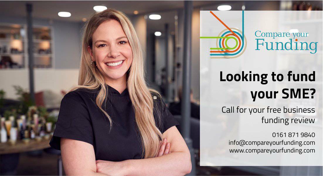FundingYour's tweet photo. Call us today for your #free business funding review - 0161 871 9840 

#SME #Business #SmallBusiness #Funding #cashflow #Invoice #Asset #Capital https://t.co/gFdzZhcRkl
