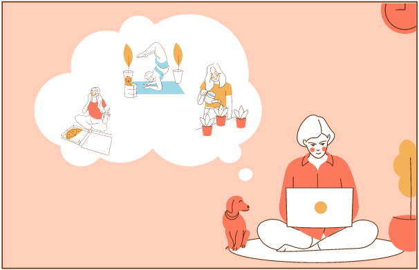 people4research's tweet photo. Practical ways to gather richer data from the get-go.

Diary Study Pilot Test Tips: 

⏱️ Maintain motivation
🏋️ Strengthen journaling
💪 More = better

https://t.co/iqaI8Qa1fa

@TailorBrands #DiaryStudy #UserResearch #UserExperience #UX https://t.co/q3gciy6hjD