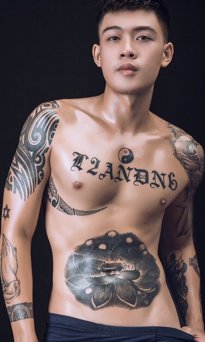 NhatKim13's tweet photo. https://t.co/PsLvpLBXAi