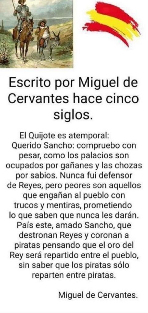 FIDEL EGAS (@fegasg) on Twitter photo 