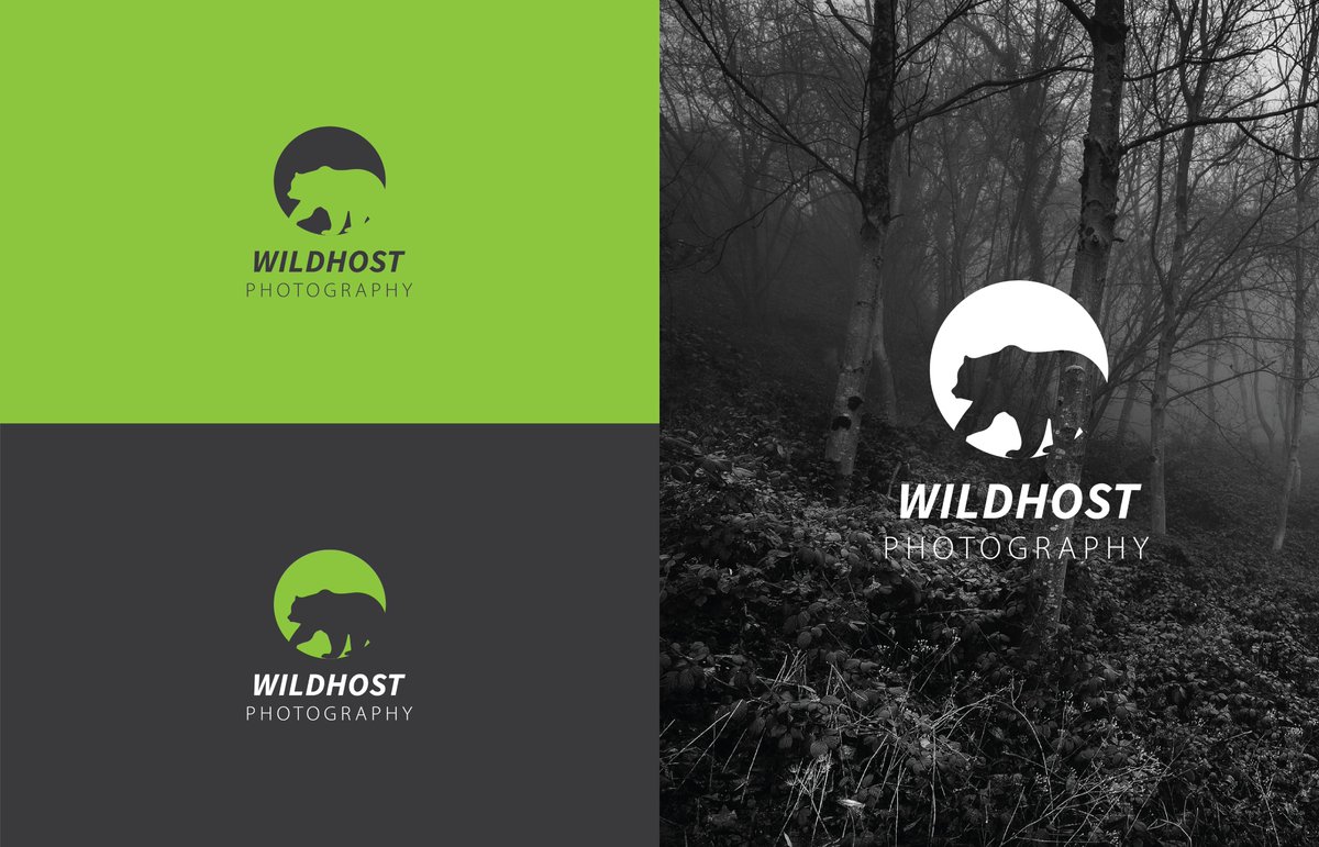 creativelogo95's tweet image. Follow👉@creativelogo95 
For More Great Designs Inspiration.
�WILDHOST PHOTOGRAPHY Logo Concept✨�•�
🔴 Need A Logo?
 #geometricart #logodesigner #logomaker #luxuryclothing #luxurylifestyle #brandlogo #logobrand #logoanimation 

👉👉order now👇👇
fiverr.com/creativelogo95…