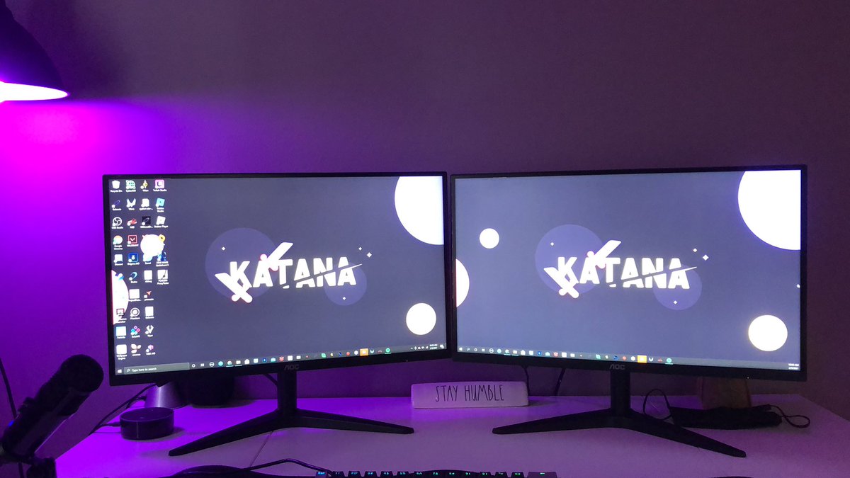 How’d I do <a href="/KatanaAIO/">Katana</a>