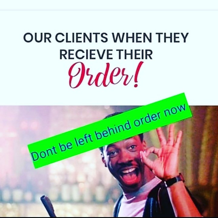 TerryAssignment's tweet image. 