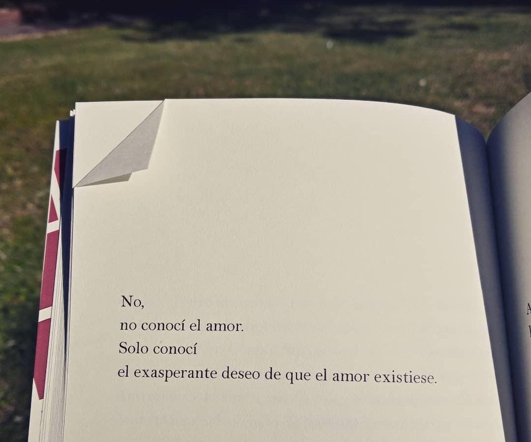UASLPCultura's tweet photo. #NochedePoema ✨ https://t.co/uPXVI7fTu4