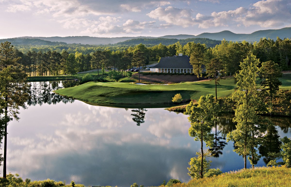 Winter Golf Special at <a href="/CiderRidgeGolf/">Cider Ridge Golf</a>!

Gather your crew and play one of Alabama’s top courses! For a limited time, Cider Ridge is offering a winter golf special: 4 players play golf for the price of 3. 

LEARN MORE ➡️➡️ow.ly/Vl7o50DvCnm

#WeAreHonours #ExperienceTroon