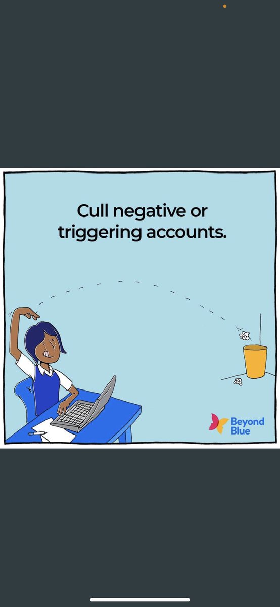 SmartradeCEP's tweet photo. Over the past year, the Internet has helped us stay connected, at a time when we’ve often had to stay apart. But like most things, if we’re not mindful about how we use it, the Internet can cause us more harm than good. Check out some top tips 👇🏻 #smartrade #SID2021 #safeinternet https://t.co/7YHRywutnC