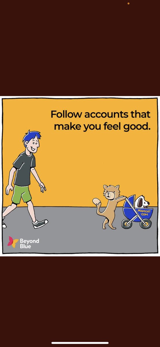 SmartradeCEP's tweet photo. Over the past year, the Internet has helped us stay connected, at a time when we’ve often had to stay apart. But like most things, if we’re not mindful about how we use it, the Internet can cause us more harm than good. Check out some top tips 👇🏻 #smartrade #SID2021 #safeinternet https://t.co/7YHRywutnC
