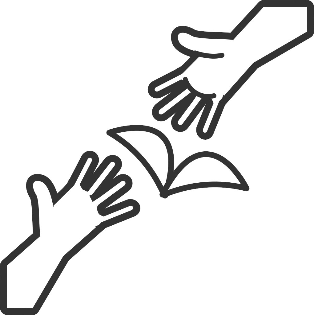 FENALWEB tweet media