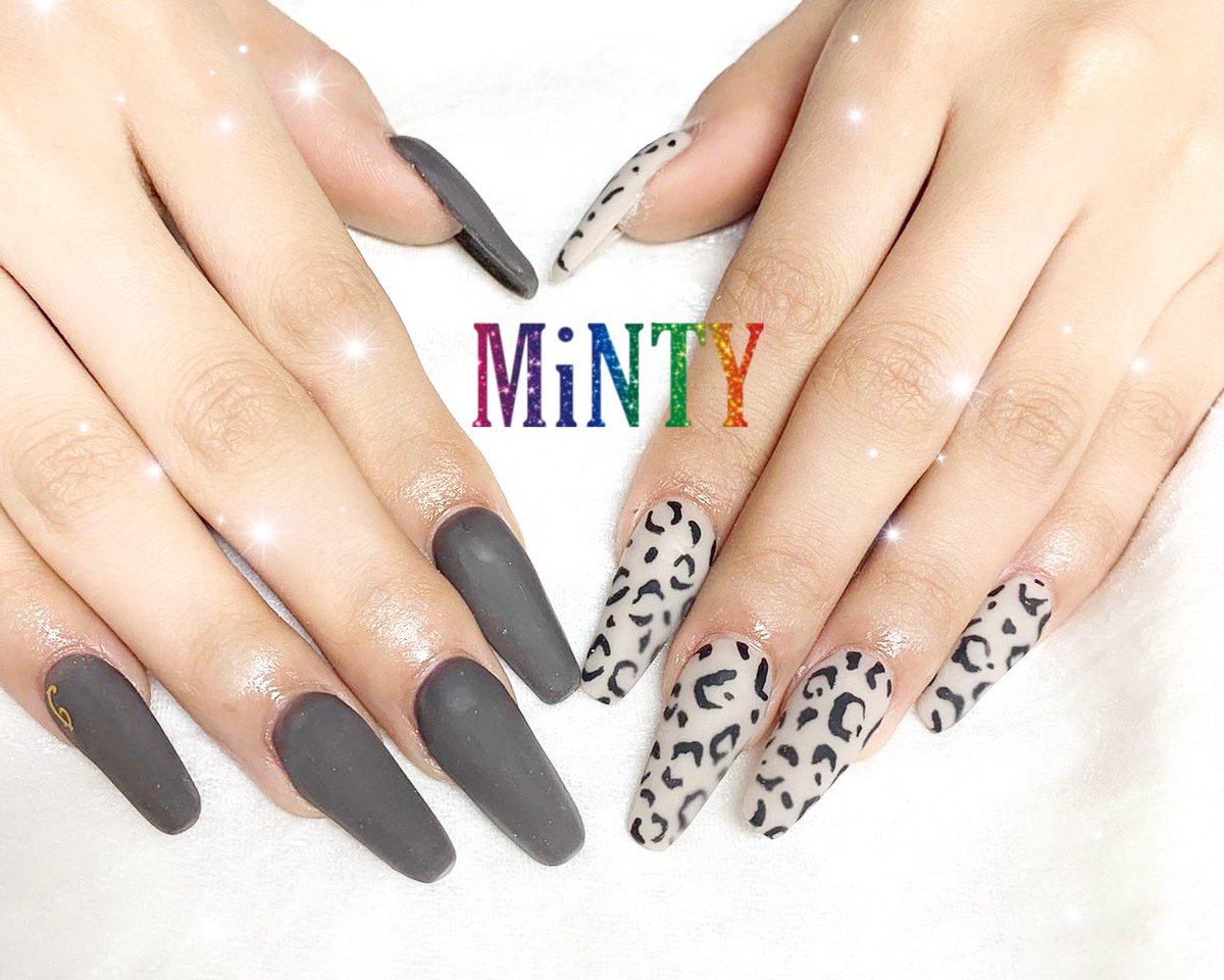 ネイルサロンminty ミンティー على تويتر スカルプ 付け放題コース ご予約はこちら T Co Pkv65kzyj5 T Co I9e50bsuma 池袋 池袋ネイルサロン ネイル ネイルサロン スカルプ 新宿 新宿ネイルサロン T Co Yuhbsleind