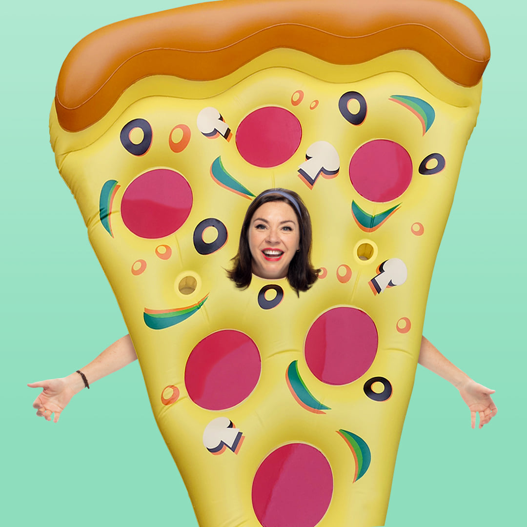 ProgressiveGet's tweet image. It's #NationalPizzaDay! But what about the other things that really matter? Spend some time thinking about more ways to provide for your family. And if you don’t know where to start, I’m happy to help. Give me a call. 732-548-3000 progressiveauto.agency #PizzaDay