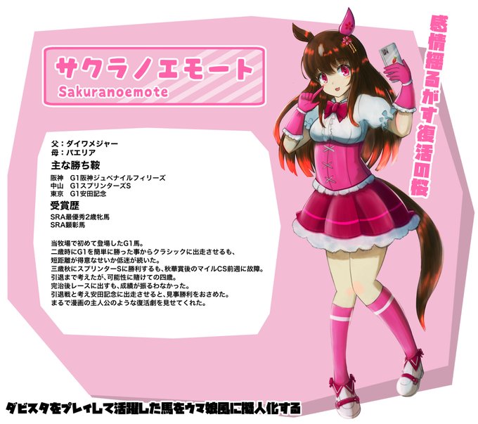 忘れられないのtwitterイラスト検索結果 古い順 忘れられないのtwitterイラスト検索結果 古い順