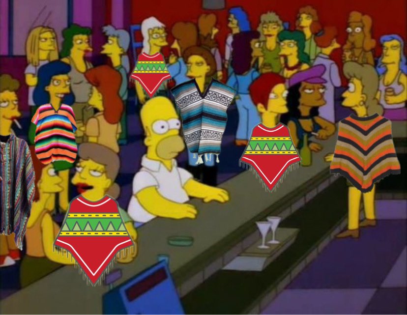 guidofzt's tweet photo. La nueva moda en redes sociales #Elecciones2021ecuador #YakuPerez #ArauzRabascall #ecuador #EleccionesEcuador2021 #AlMomento https://t.co/t5u19ozvUA