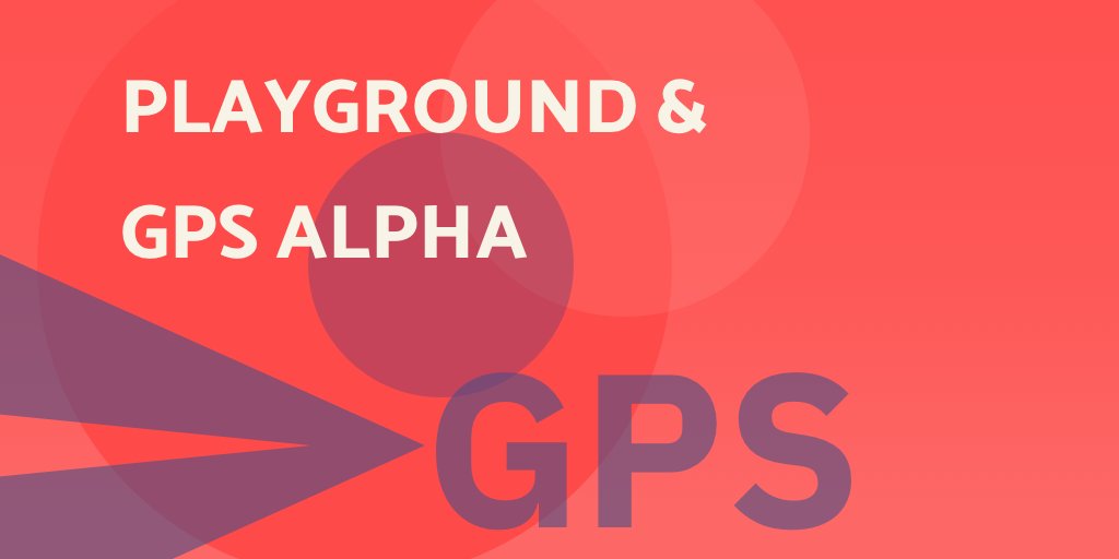 CairoLang tweet media