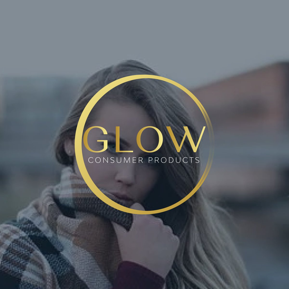 creativelogo95's tweet image. GLOW Logo Design by�@creativelogo95
 DM or Email:📩�ia2154792@gmail.com
#logobrand #logoanimation #professionallogo #logoroom #logo #logos #logogrid #logoroom #logodesigner #logodesignershub
order now👇👇👇
fiverr.com/creativelogo95…