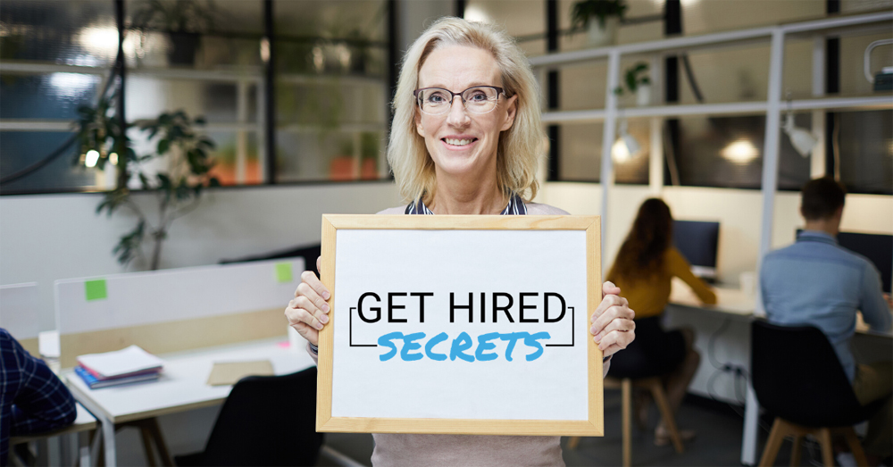 GetHiredSecrets's tweet photo. 4 Things You Should Never Include In Your Resume

#Resume #Resumes #CoverLetter #Unemployed #Laidoff #Furloughed #unemployed #GetHiredSecrets https://t.co/Rpbb9lawoK https://t.co/UsOy6yWugs