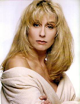 Happy 72nd Birthday to JUDITH LIGHT 