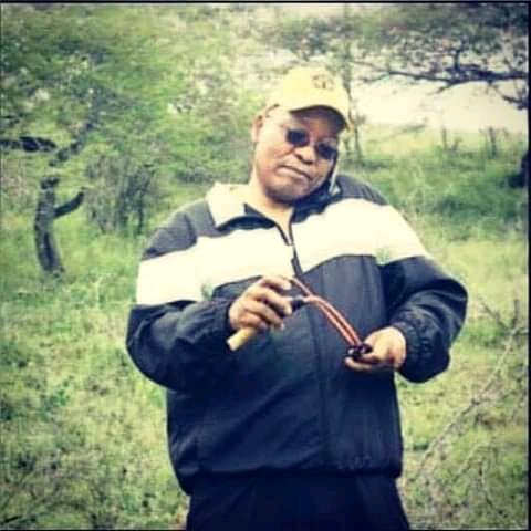 Tentacles_MT's tweet photo. @MrHandsome_ZA Way too personal and its no longer fun anymore...clapbacks are much better bcoz we laugh and move on...mara nou kubi https://t.co/AXsAiF4TM1