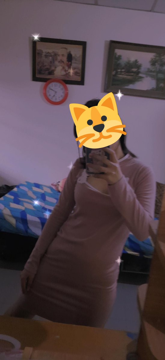 เดี๋ยวหนูก็หายมั้งต้องใจเย็นๆ | อุกี้ดนุลิมิตเดม tweet media