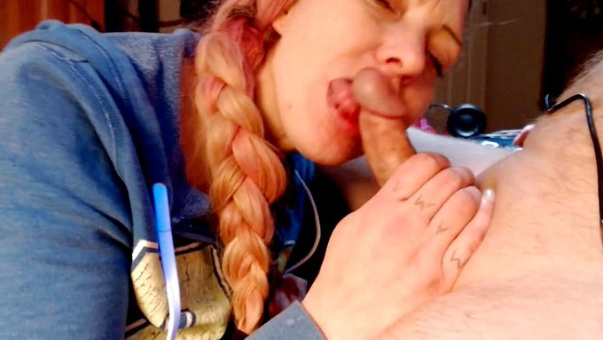 🎞Another hot video sold! 🍑  ❣Jordan blows clouds and swallows❣   👉👉https://t.co/SXpZjb301l 👈👈  #xhamsterpremium<a href="/tag/closeup"class="tags"><span>#closeup</span></a><a href="/tag/smoking"class="tags"><span>#smoking</span></a><a href="/tag/blowjob"class="tags"><span>#blowjob</span></a><a href="/tag/amateur"class="tags"><span>#amateur</span></a><a href="/tag/cumswallow"class="tags"><span>#cumswallow</span></a>