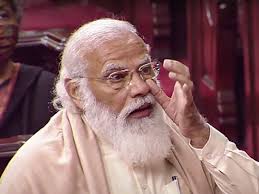 emurali39's tweet photo. நாடாளுமன்றத்தில் கண்கலங்கிய மோடி

அடுத்து சுடபோற வடைக்கு வெங்காயம் Cut பண்ணியிருப்பாரு போல https://t.co/OTHPRxmW0C