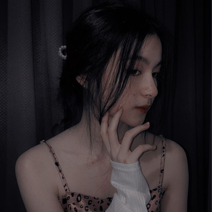 selamat malam semua gw cuma pengen berteman dengan kalian 

Fmbst?DM
Mutualan?rt or like 

Gw frspn kok tenang aja

#roleplayerindonesia #roleplayer #rpworld #roleplayerkpop #rptwt #rpindonesia #roleplayerindo