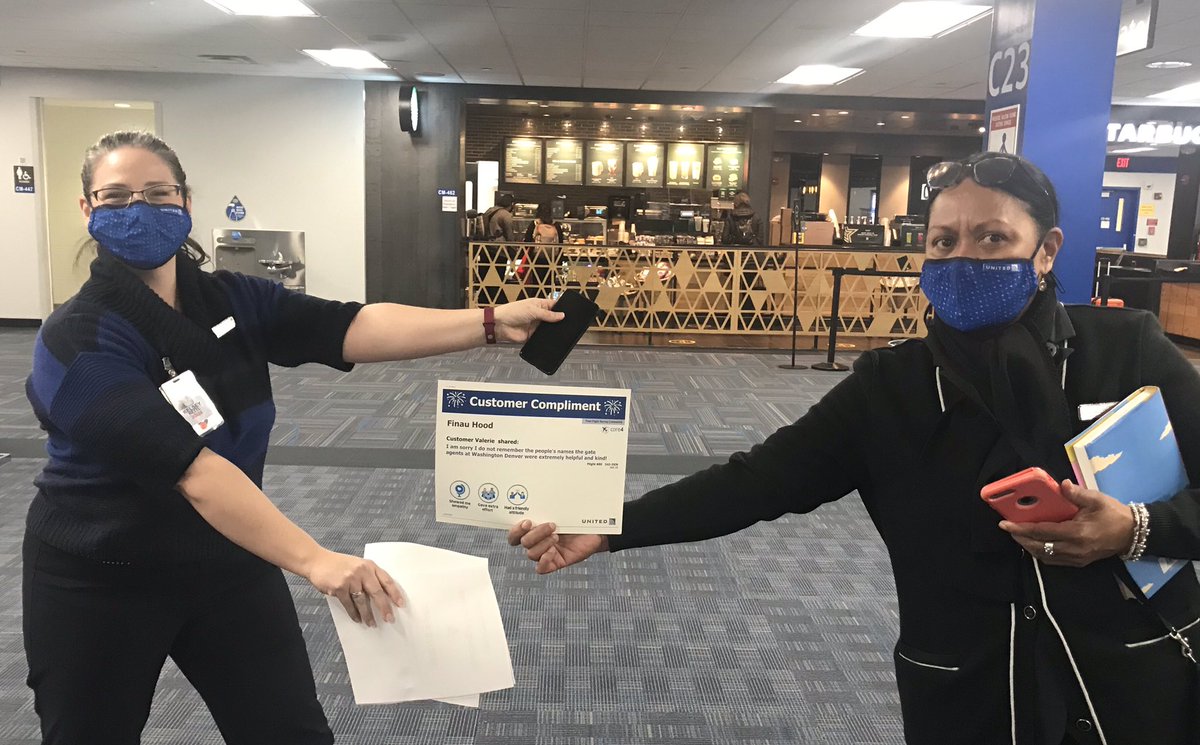 K2Friendly tweet media